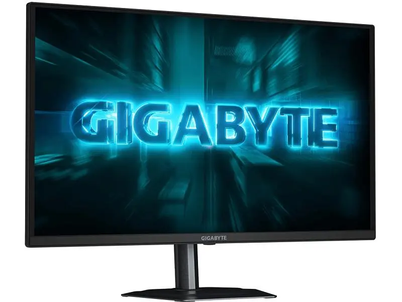 Монітор Gigabyte GO27Q24 - фото 2