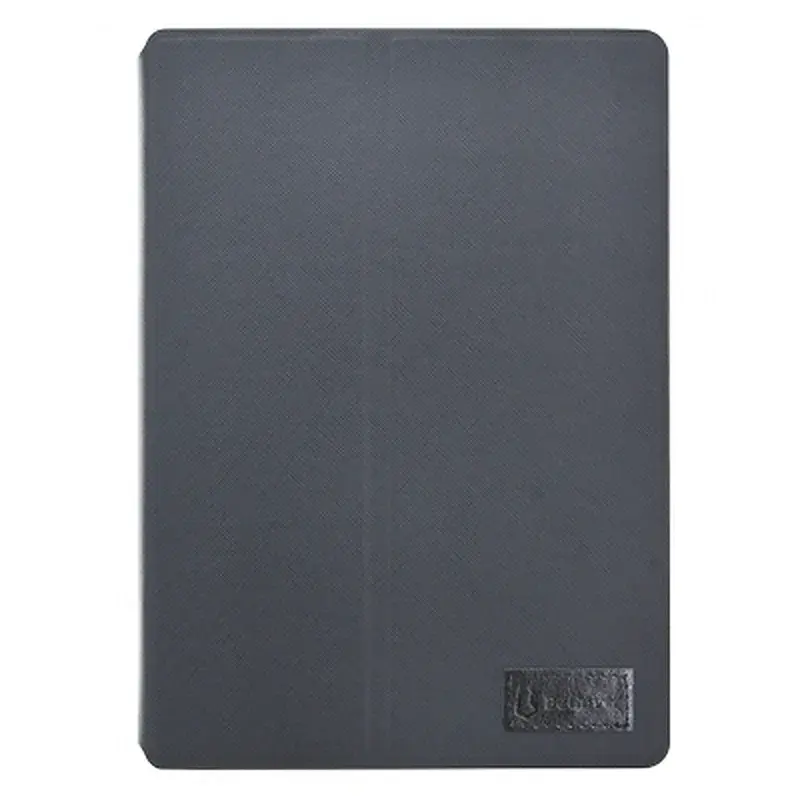 Чохол до планшета BeCover Apple iPad mini 6 2021 Deep Blue (706710) - фото 2