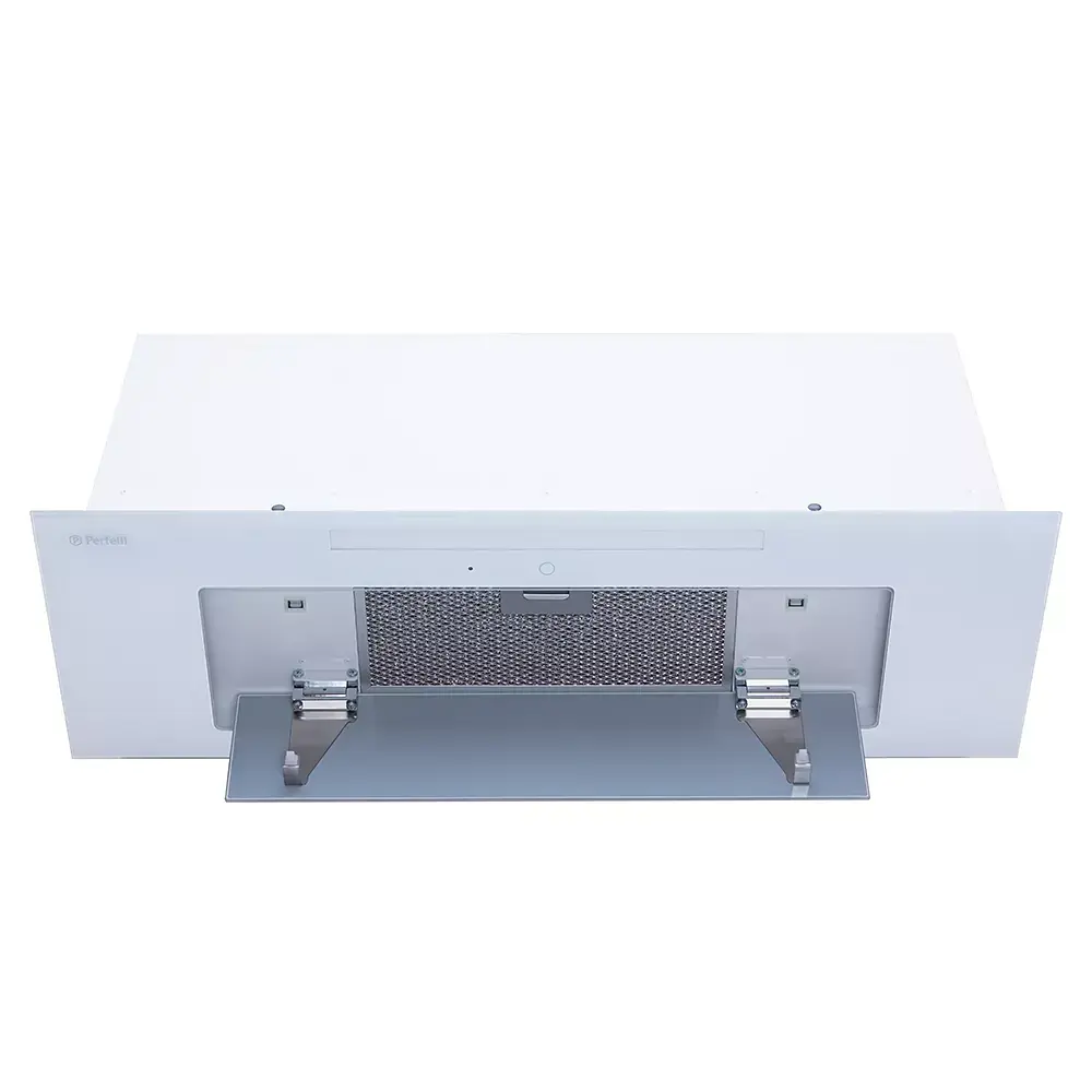 Витяжка повновбудована Perfelli BISP 9973 A 1250 W LED Strip - фото 5