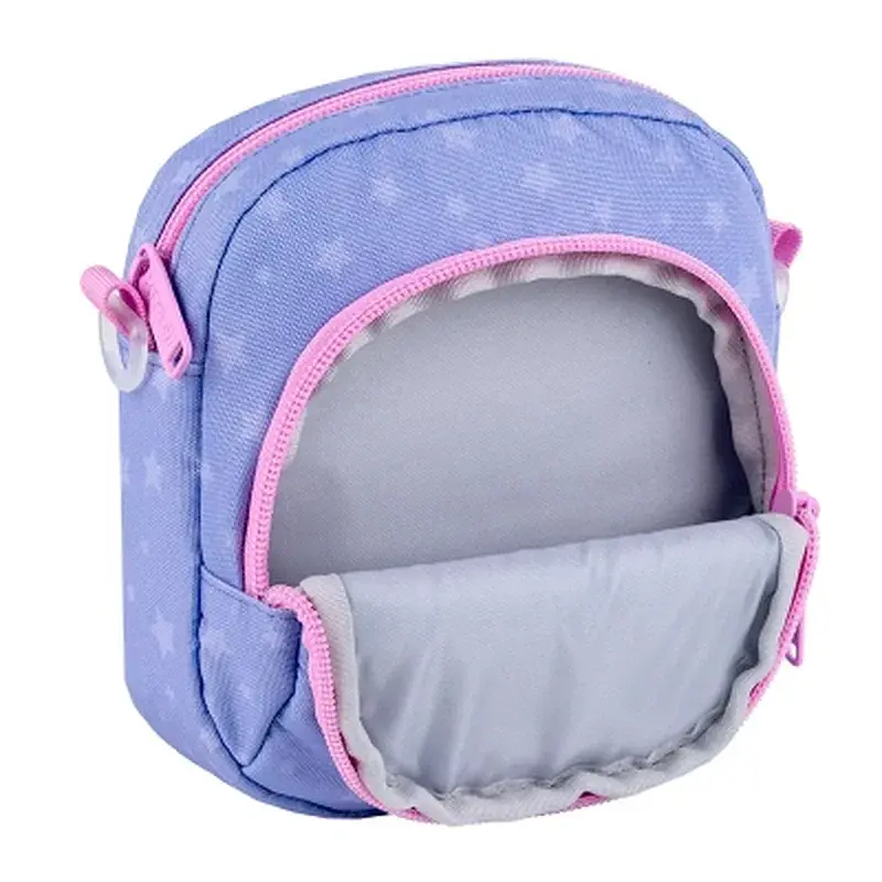 Сумка дитяча Kite Kids My Little Pony 2620 сумка-рюкзак (LP25-2620) - фото 5