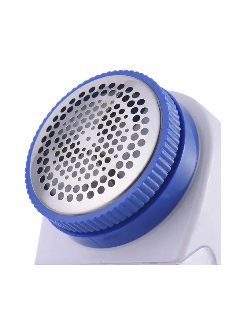 Машинка для зняття та видалення катишок Lint Remover +1 ніж у комплекті  - фото 6