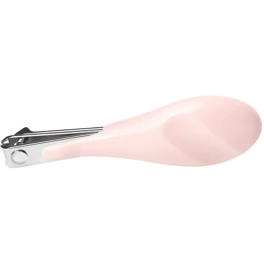 Набір для догляду за дитиною Suavinex Hygge, рожевий - фото 3