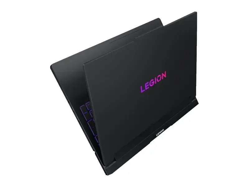 Ноутбук Lenovo Legion Pro 7 16 Ultra 16IAX10H (83F5070BPB) - фото 6