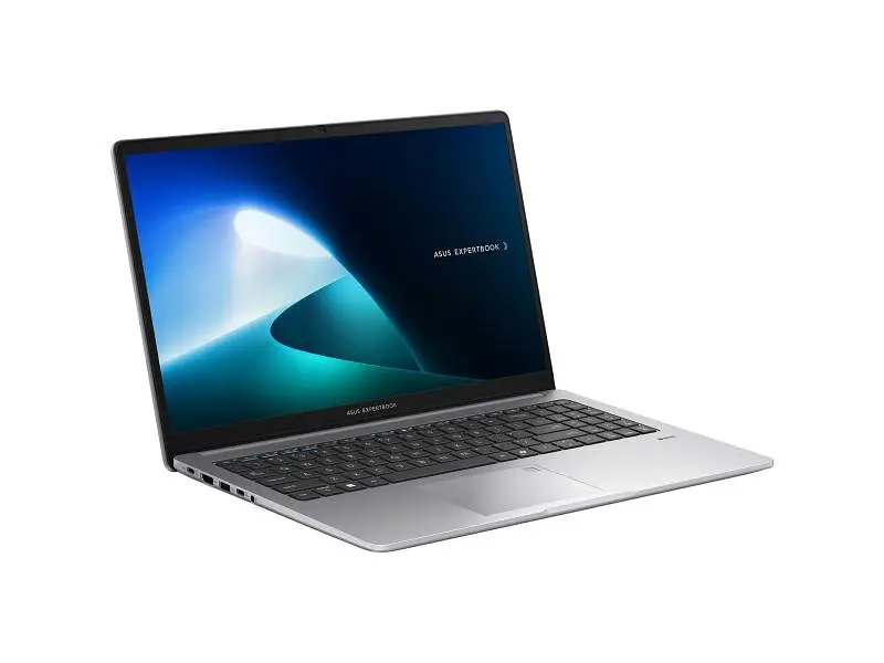 Ноутбук Asus ExpertBook P1 P1503CVA (P1503CVA-S72255W) - фото 6