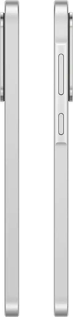 Смартфон Samsung Galaxy A36 5G 8/256GB Awesome White (SM-A366B) - фото 8