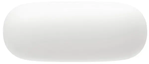Гарнітура JBL WAVE BEAM 2 White (JBLWBEAM2WHT) - фото 7