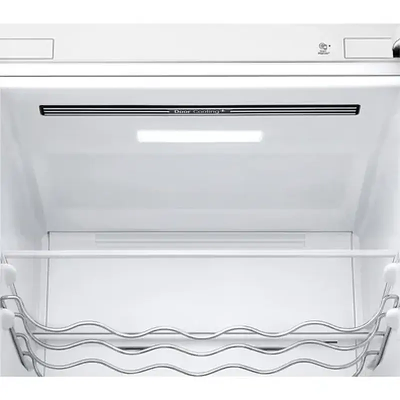 Холодильник LG GW-B509 FVFW - фото 14