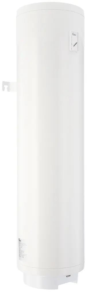 Водонагрівач Tiki Prime MS 80V9 (TGR 80 S) (6863797) - фото 7