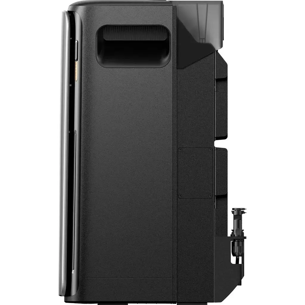 Система енергонезалежності EcoFlow DELTA Lite Plus (STREAM Ultra) (EFSTREAMULTRA800W-EU) EU [158569] - фото 5