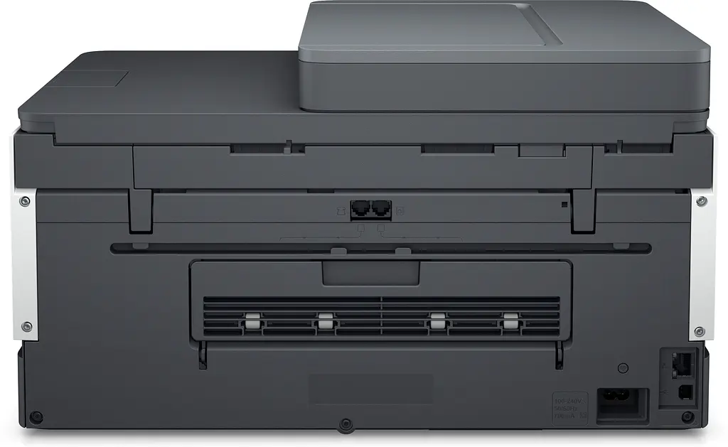 БФП A4 Smart Tank 790 з Wi-Fi HP teh0015699 - фото 6