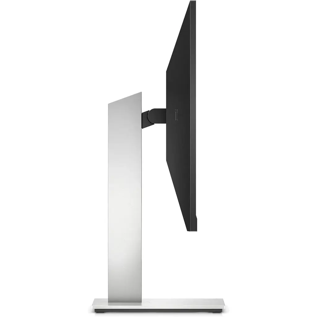 Монітор 27" HP E27 G4 - Class A "Б/В" - фото 3