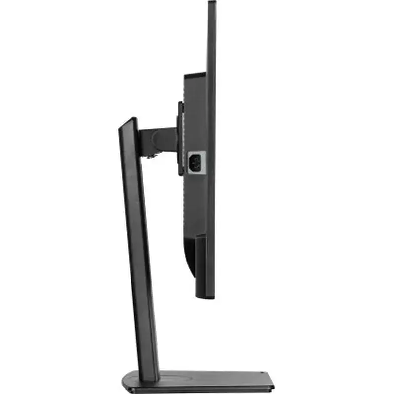 Монітор iiyama XB3270QSU-B1 - фото 5