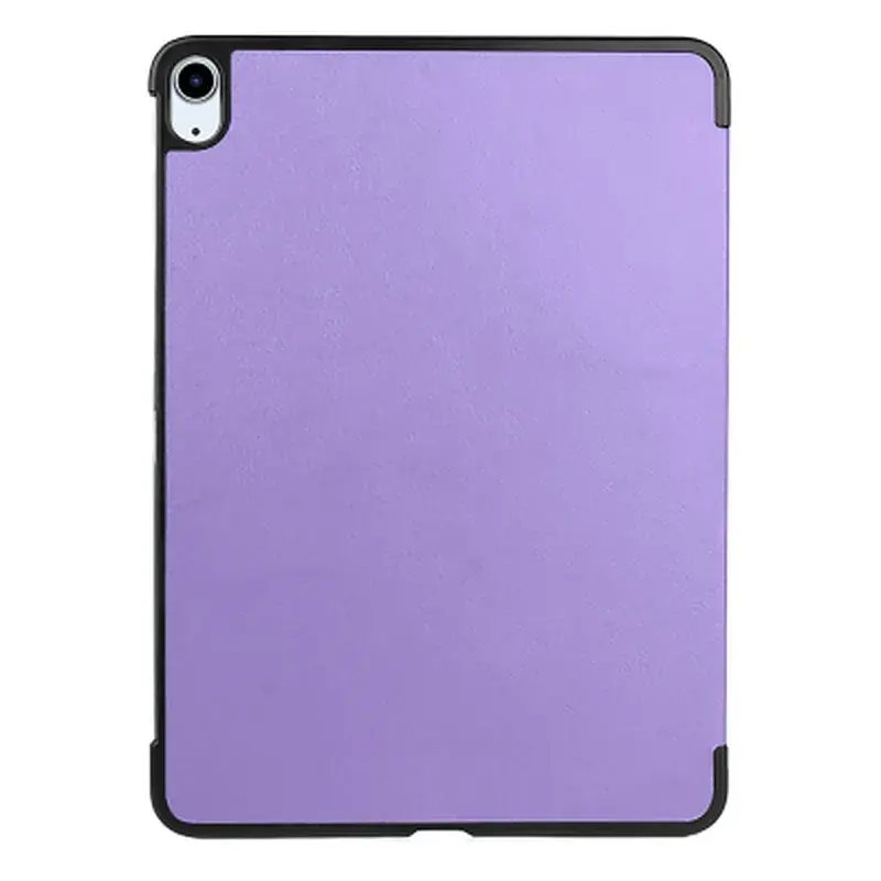 Чохол до планшета Armorstandart Smart Case iPad Air 11 2025 / 2024 Lavender (ARM89216) - фото 2