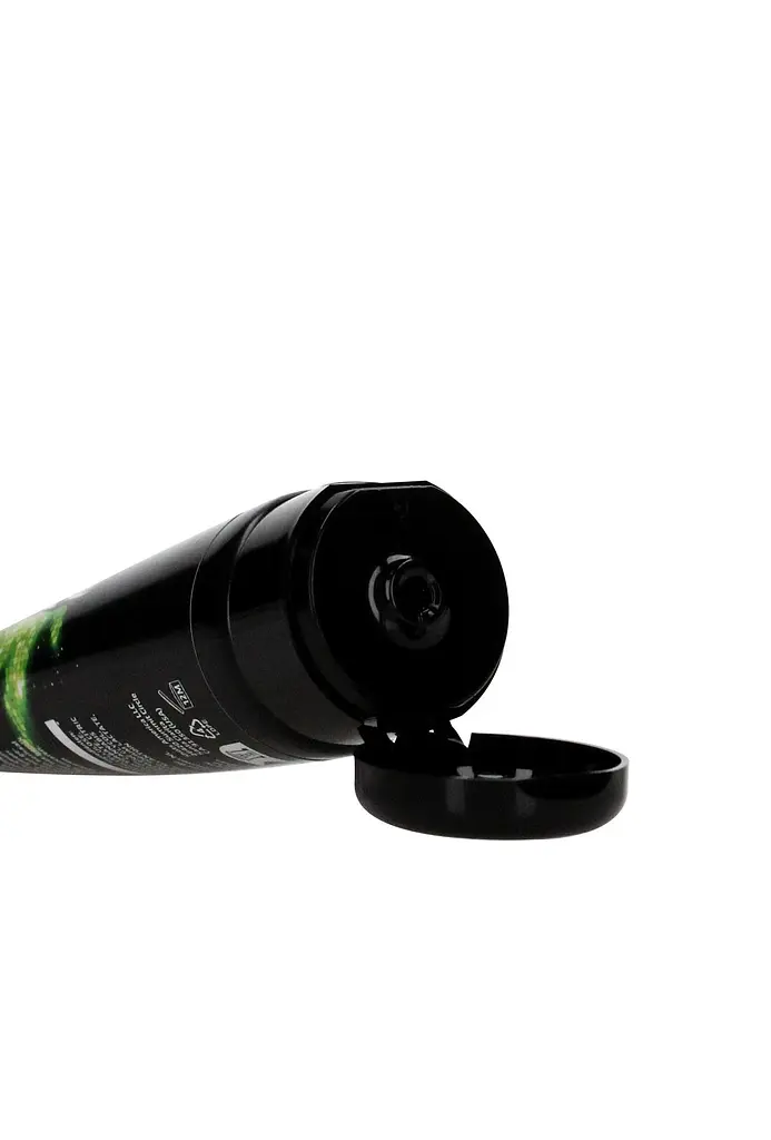 Лубрикант на водній основі Shots Fist It CBD 100 мл - фото 6