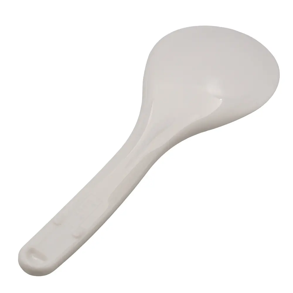 Ложка для мультиварки Panasonic ARK02-2762 - фото 2