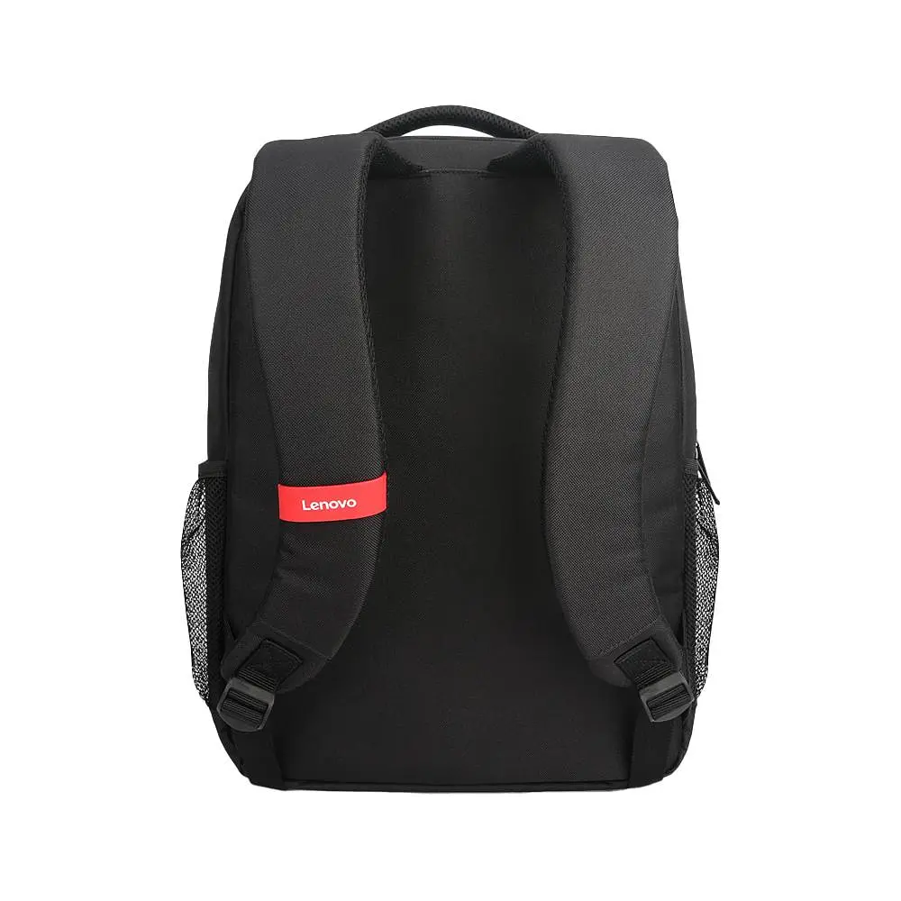 Рюкзак для ноутбука Lenovo 16-inch Laptop Everyday Backpack B510 (4X41U80414) - фото 4