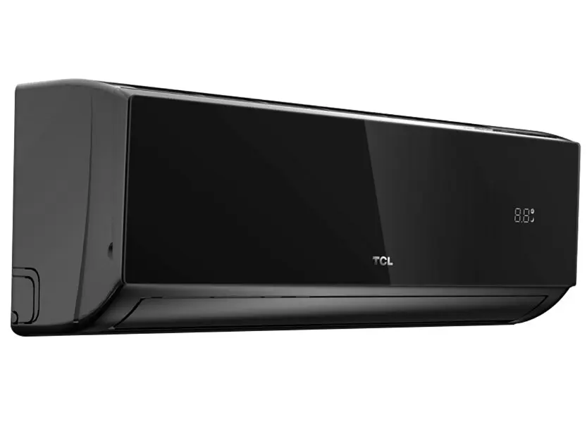 Кондиціонер TCL TAC-18CHSD/XA82IN Black Inverter R32 WI-FI - фото 5
