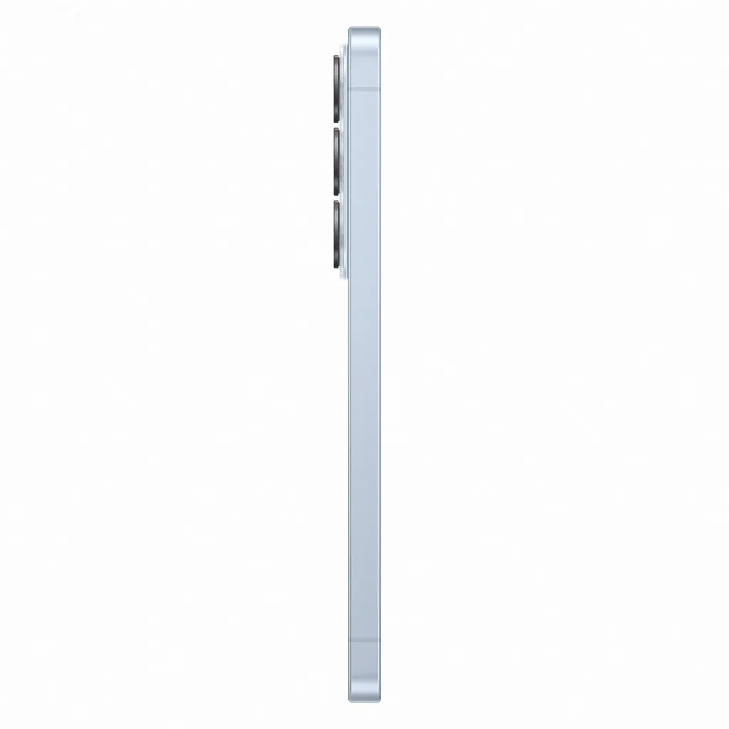 Смартфон Samsung Galaxy S26 12/256GB Sky Blue (SM-S942BLBGEUC) - фото 8