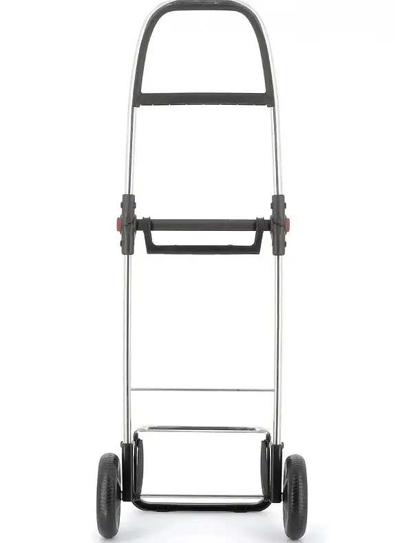 Сумка-візок Rolser I-Max MF 2L 43 Klein (IMX304-1062) - фото 8