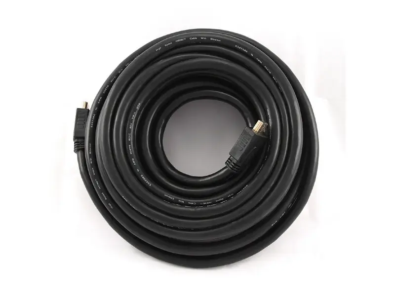 Кабель Cablexpert CC-HDMI4-15M - фото 3