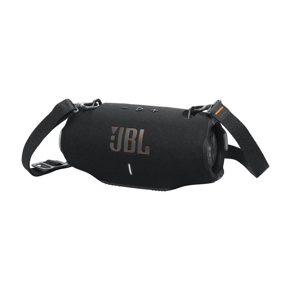Портативная колонка JBL Xtreme 4 JBLXTREME4BLKEUNA Black - фото 10