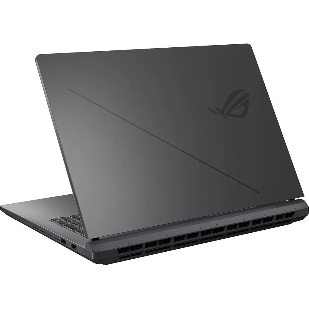 Ноутбук Asus ROG Strix G18 G815LM (G815LM-IS96) [155449] - фото 10