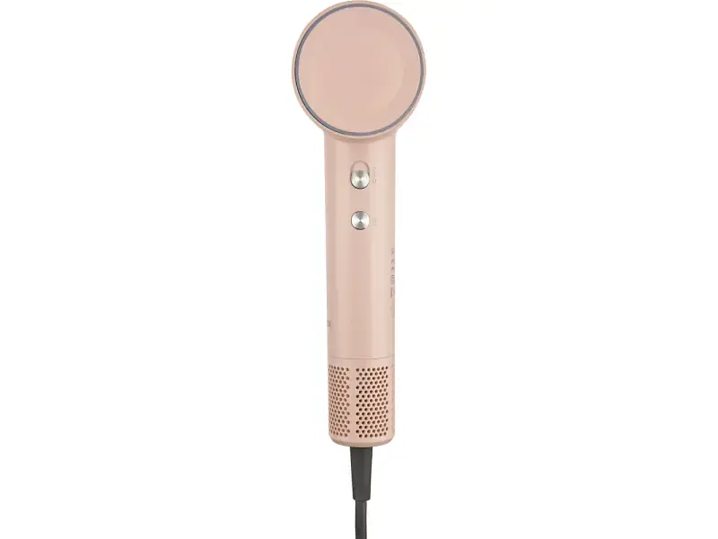 Фен Rotex RFS1060-ion TurboShine - фото 2