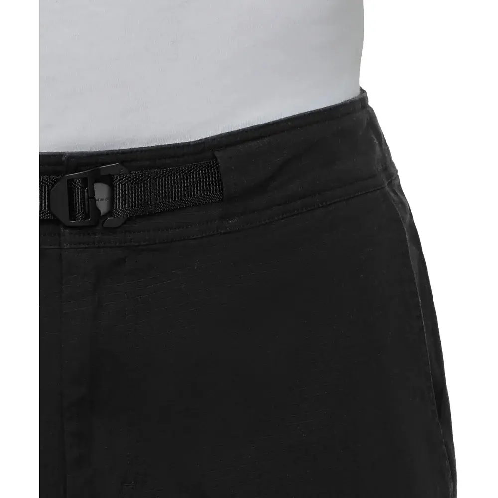Штани Mammut Tamaro Pants M 52 black - фото 6