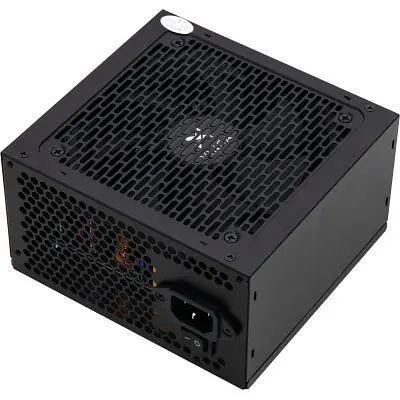 Блок питания Vinga 750W (VPS-750B1) - фото 6