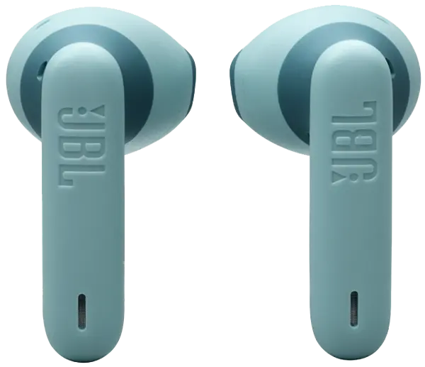 Гарнітура JBL WAVE FLEX 2 Blue (JBLWFLEX2BLU) - фото 8