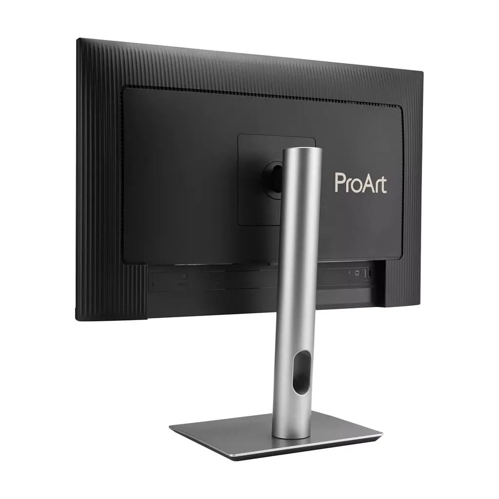 Монітор ASUS ProArt PA248QFV (90LM05K1-B01K71) - фото 10