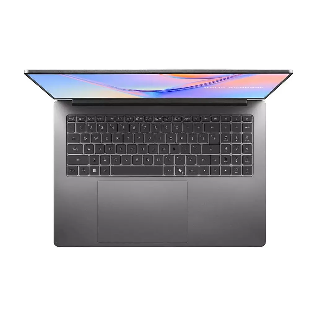 Ноутбук ASUS Vivobook S16 S5652MA-TK101W (90NB1962-M00870) - фото 4