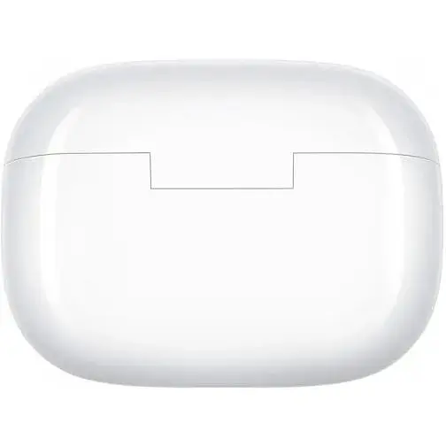 Навушники бездротові Realme Buds T310 білі RMA2303 - фото 4