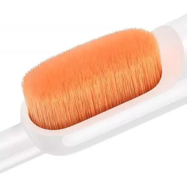 Набір для чищення Baseus Cleaning Brush (NGBS000002) [84420] - фото 6