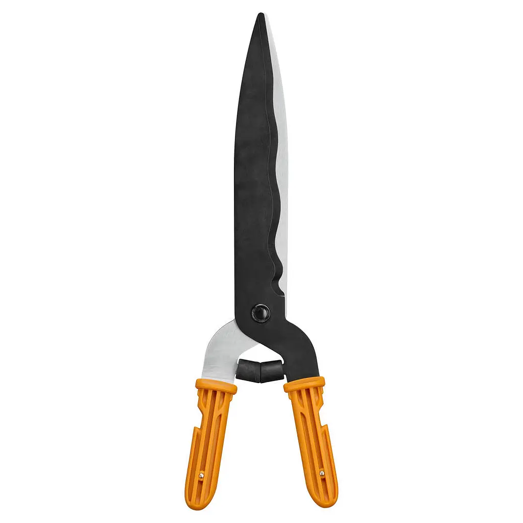 Насадка-ножиці для живоплоту Fiskars OneClick™ (1082706)