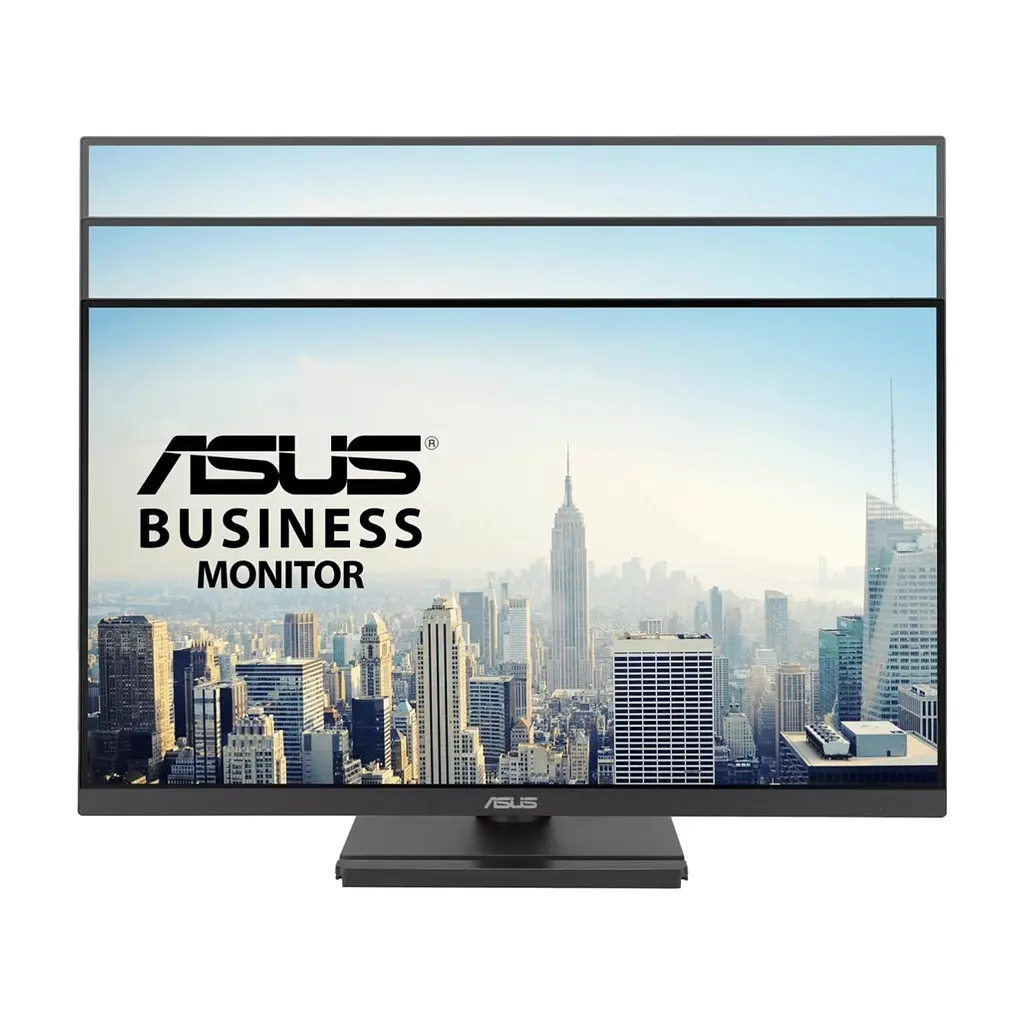 Монітор ASUS VA279QGS (90LM04J1-B01171) - фото 10