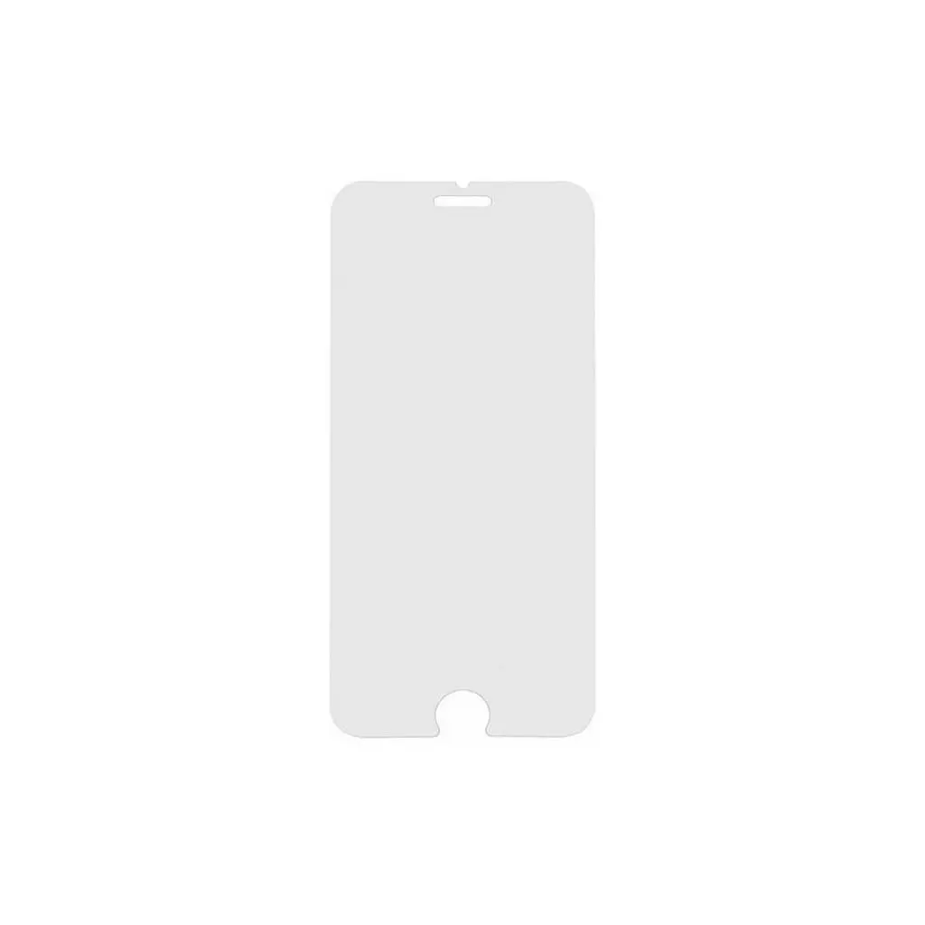 Плівка захисна Drobak Hydrogel Apple iPhone SE 2022 (505049)