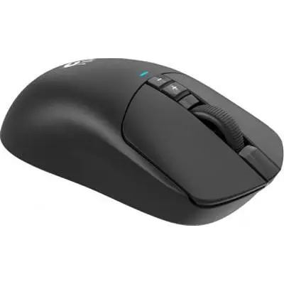 Комп'ютерна мишка A4Tech Bloody R72 Pro Duo Wireless/USB Black (4711421000840) - фото 3