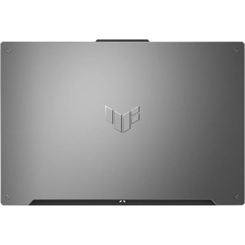Ноутбук Asus TUF Gaming F17 FX707ZC4 17.3" [FX707ZC4-HX038] [140888] - фото 7