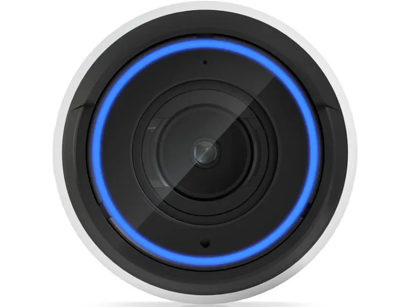 IP-камера відеоспостереження Ubiquiti UniFi Video Camera G5 Pro (UVC-G5-PRO) - фото 4
