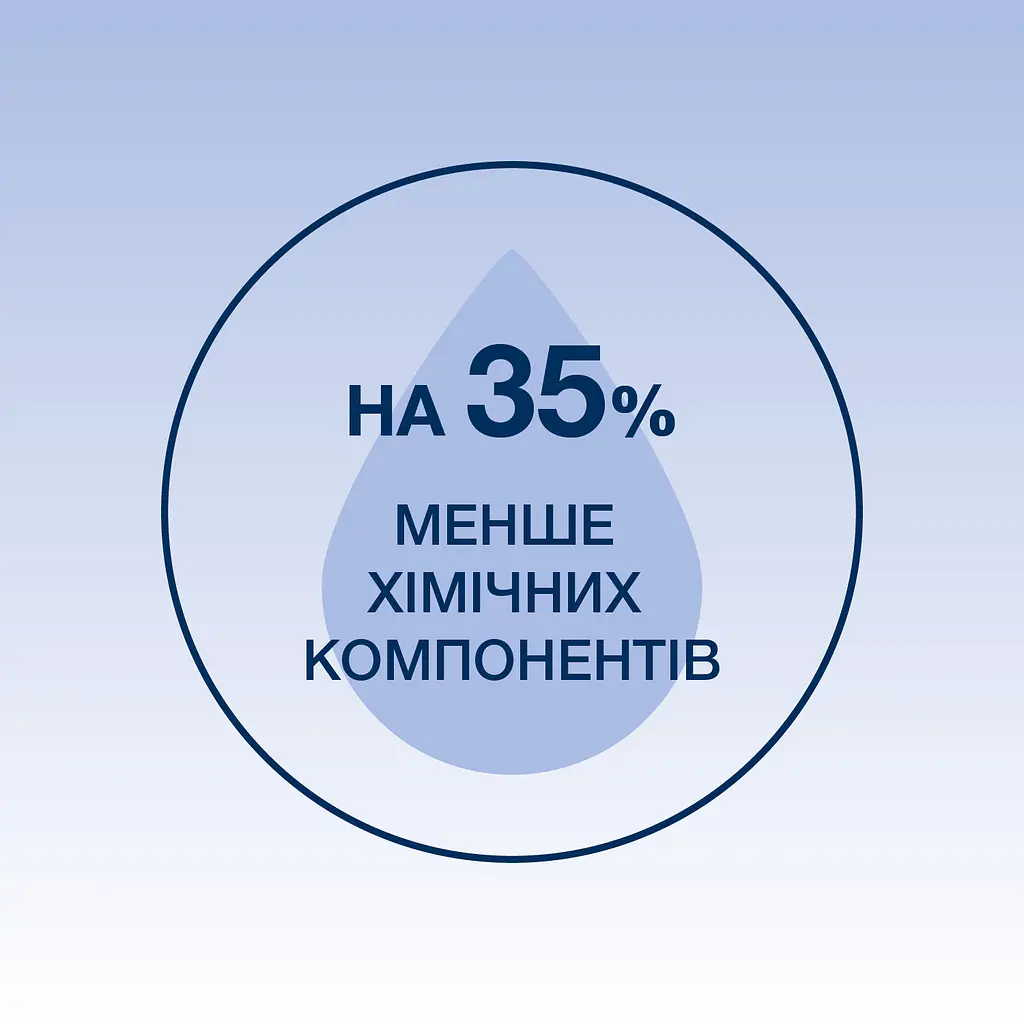 Крем для депіляції Veet Minima для чутливої шкіри, 200 мл (4680012390144) - фото 7