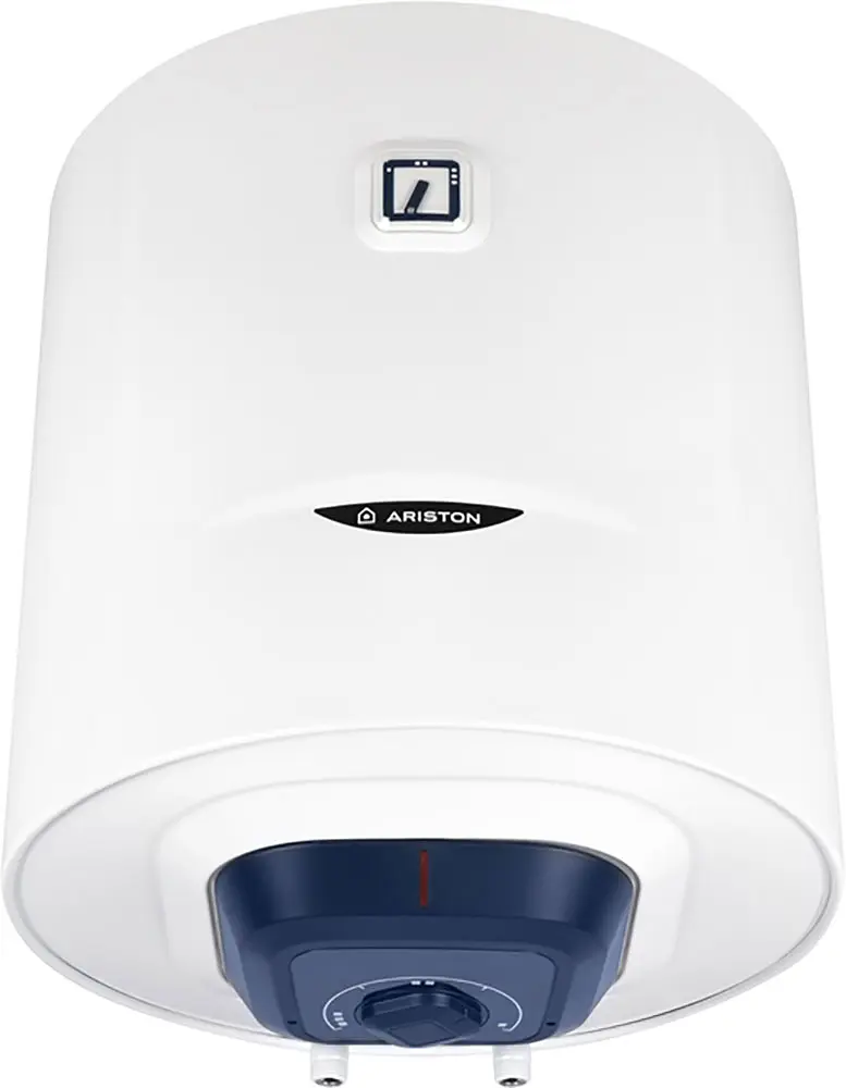 Водонагрівач Ariston BLU1 R 50 V 18K PL EU - фото 8