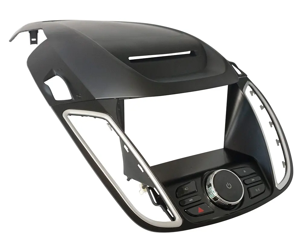 Переходная рамка Ford C-Max, Kuga, Escape AWM 881-01-095 - фото 3