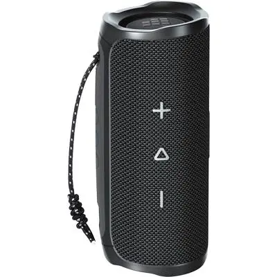 Акустична система Tronsmart Mirtune C3 Black (1096414) - фото 3