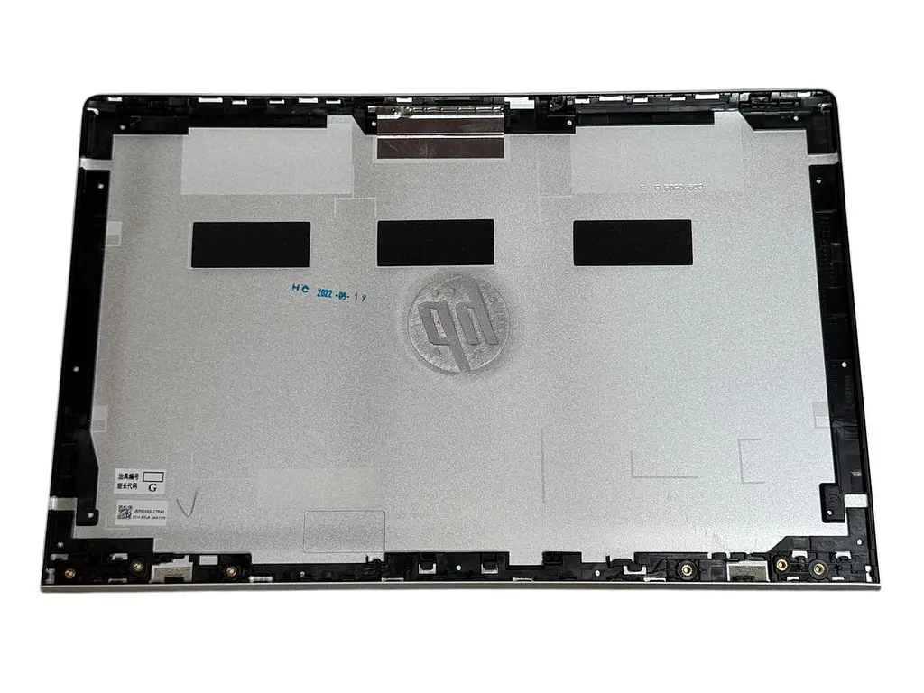 Кришка матриці для ноутбука HP Probook 440 G8 445 G8 440 G9 445 G9 640 G8 640 G9 - фото 2