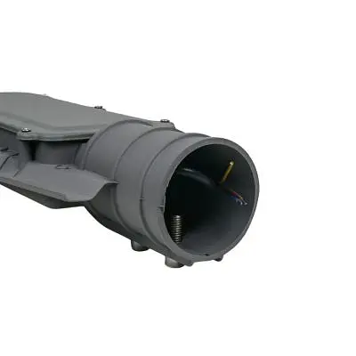 Прожектор Lightwell LW-COB65K-50 COB 50W (LW-COB65K-50 COB 50W) - фото 3