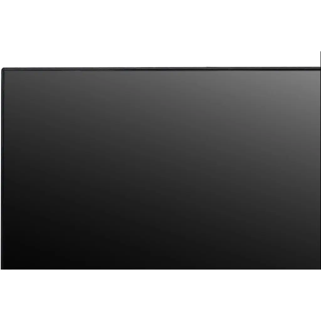 Телевизор OzoneHD 43FSN93T2 - фото 5