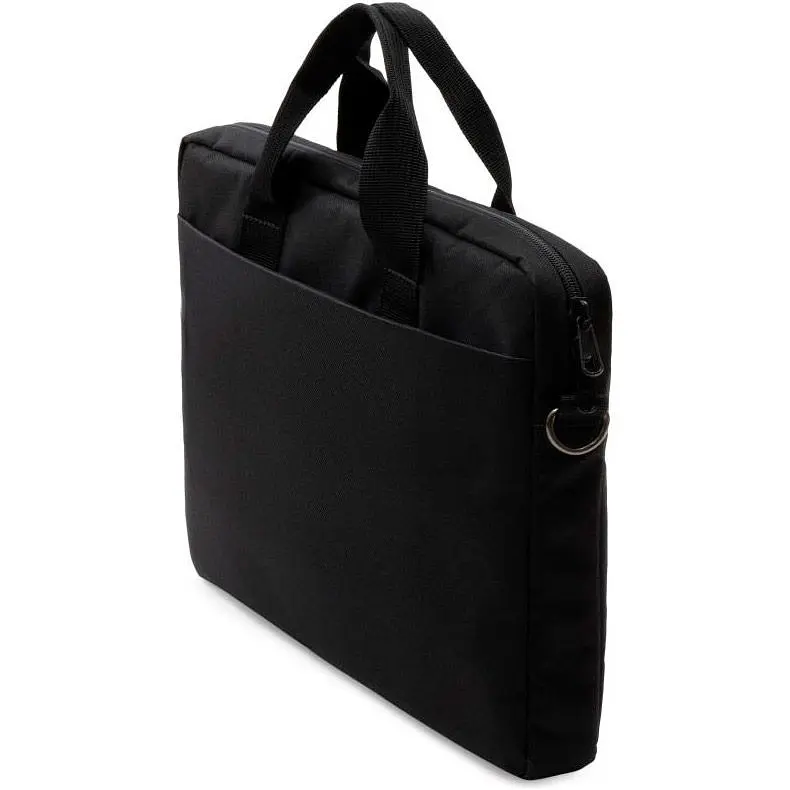 Cумка для ноутбука Vinga NB152 15.6'' Black (NB152BK) [89017] - фото 4
