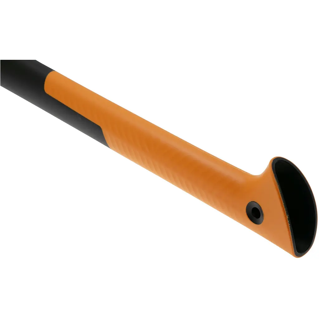 Сокира-колун Fiskars X-series X36 Splitting L (1069109) - фото 5