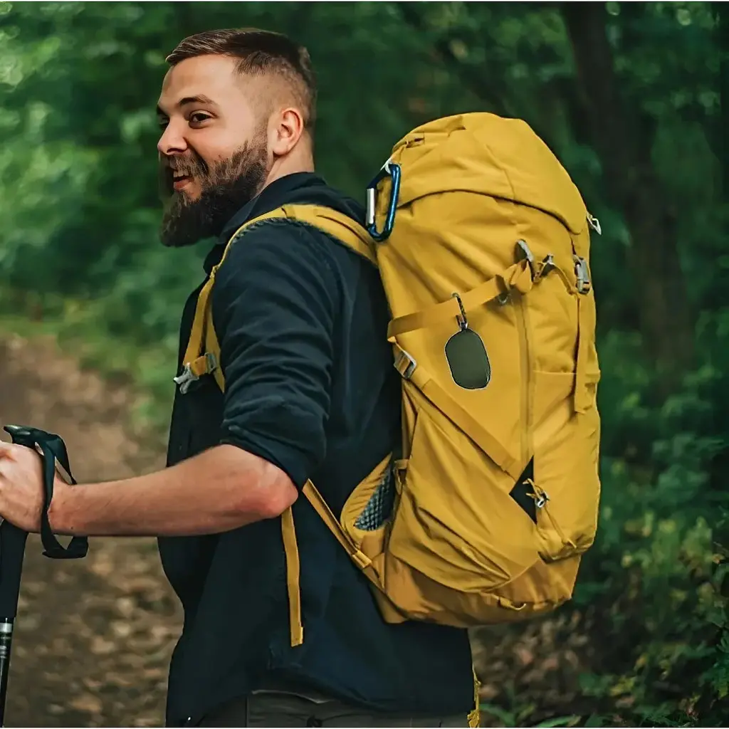 Чохол BeCover Silicon для JBL Wave 100 Dark Green (709587) - фото 3